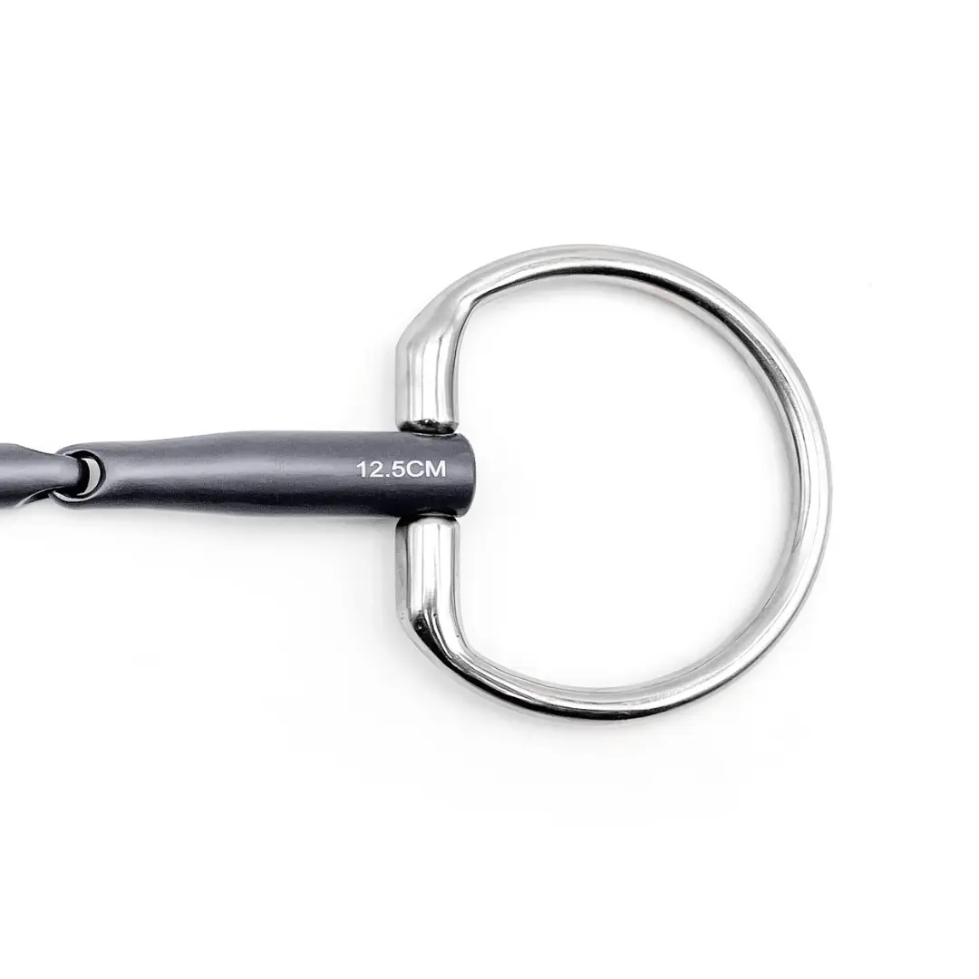 dee-rings-or-eggbutt