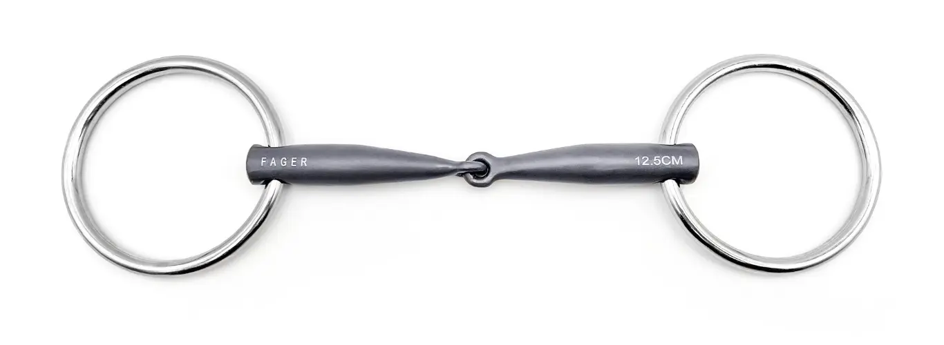 namnlos-1366-x-500-px-20