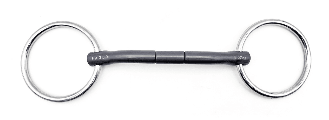 namnlos-1366-x-500-px-36