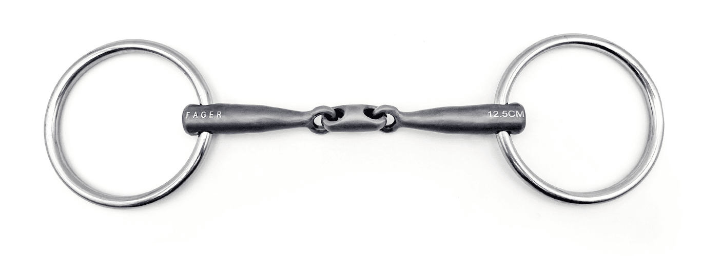 namnlos-1366-x-500-px-40