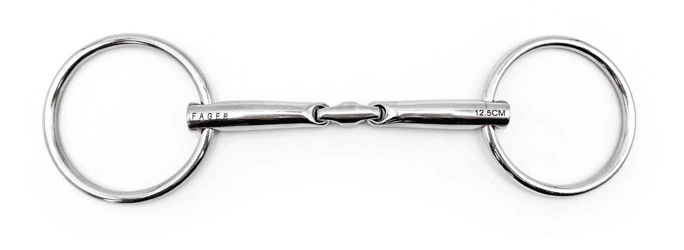 namnlos-1366-x-500-px-14