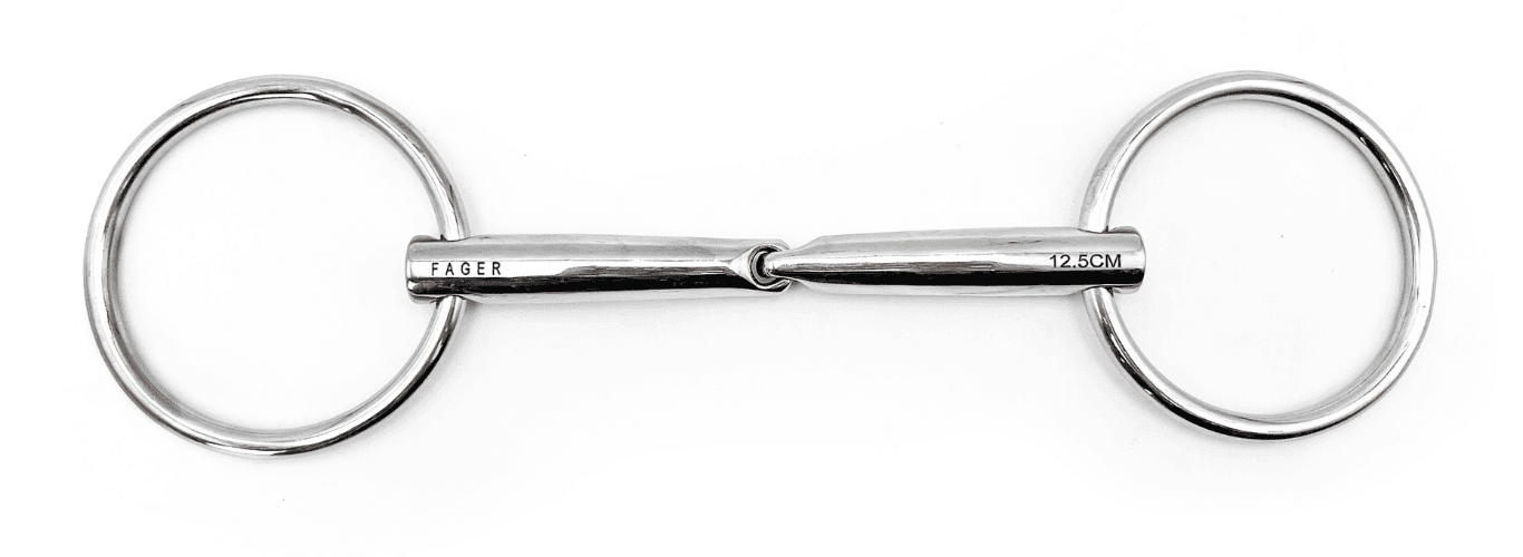 namnlos-1366-x-500-px-17
