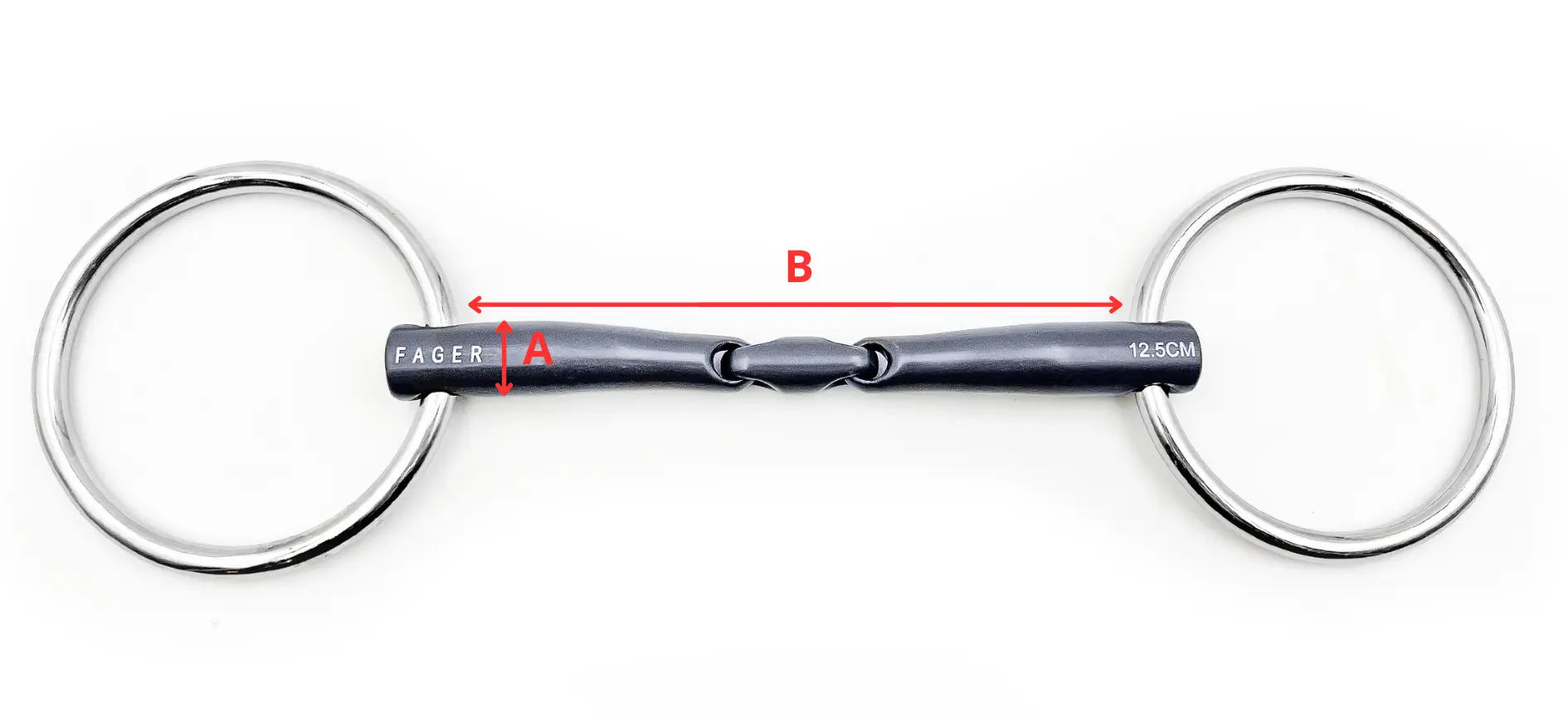 a-1080-x-500-px